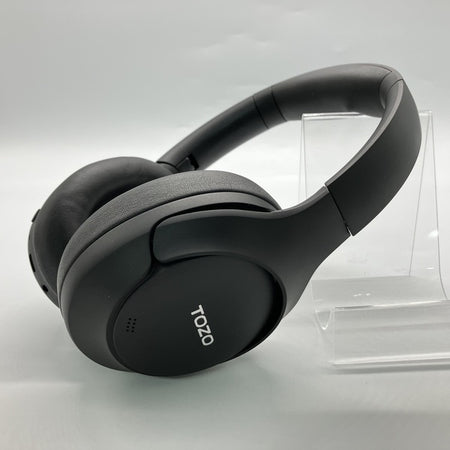 その他ブランド 【中古】TOZO HT2【秋葉原】 – e☆イヤホン