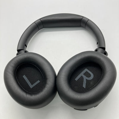 【中古】TOZO HT2【秋葉原】