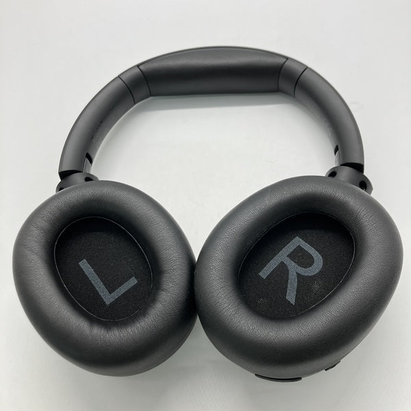 その他ブランド 【中古】TOZO HT2【秋葉原】 – e☆イヤホン