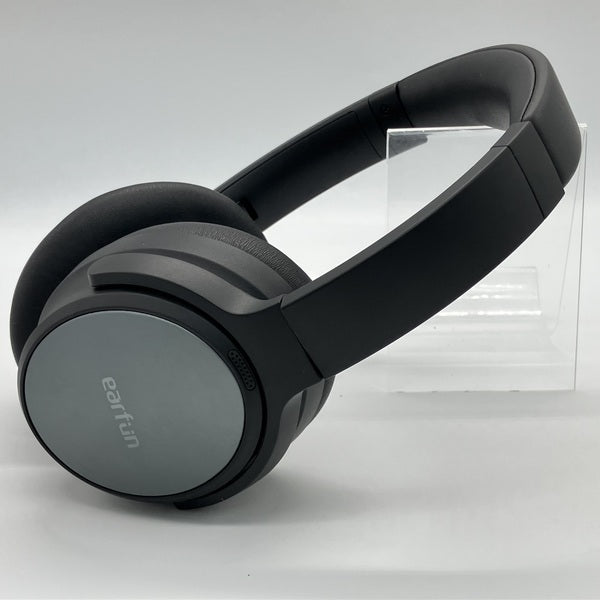 【中古】Tune Pro - Black【秋葉原】