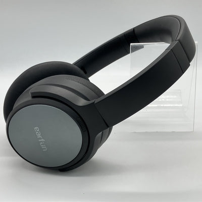 【中古】Tune Pro - Black【秋葉原】