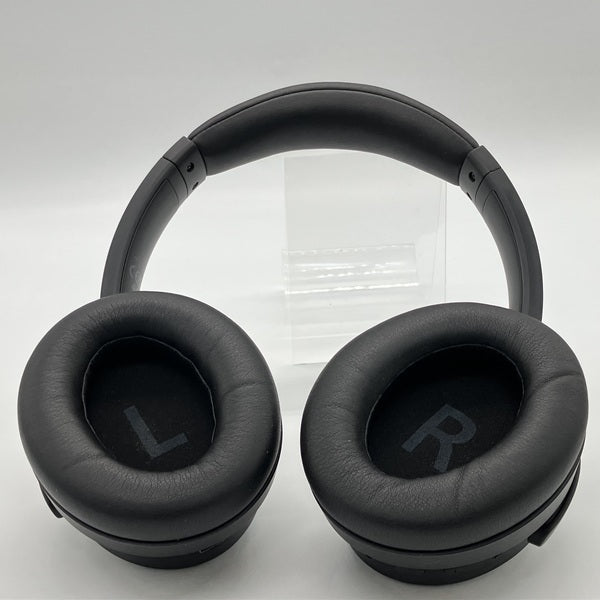 【中古】Tune Pro - Black【秋葉原】