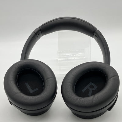 【中古】Tune Pro - Black【秋葉原】