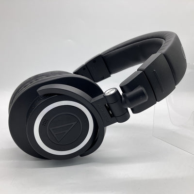 【中古】ATH-M50xBT2【秋葉原】