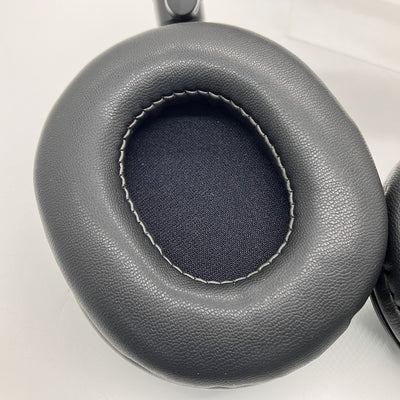 【中古】ATH-M50xBT2【秋葉原】
