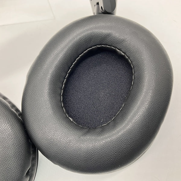 【中古】ATH-M50xBT2【秋葉原】