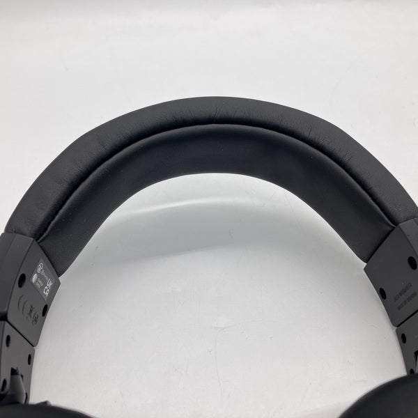 【中古】ATH-M50xBT2【秋葉原】