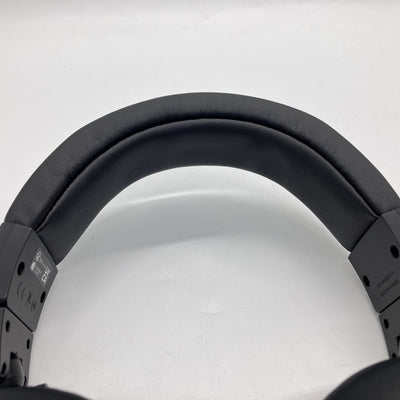 【中古】ATH-M50xBT2【秋葉原】
