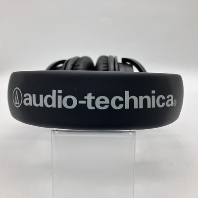 【中古】ATH-M50xBT2【秋葉原】