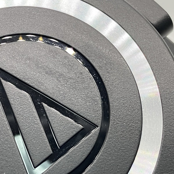 【中古】ATH-M50xBT2【秋葉原】