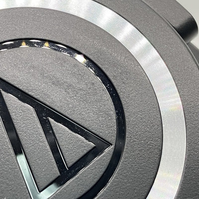 【中古】ATH-M50xBT2【秋葉原】