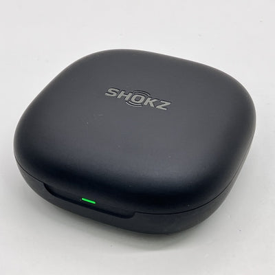 【中古】OpenFit2 Black【SKZ-EP-000045】【名古屋】
