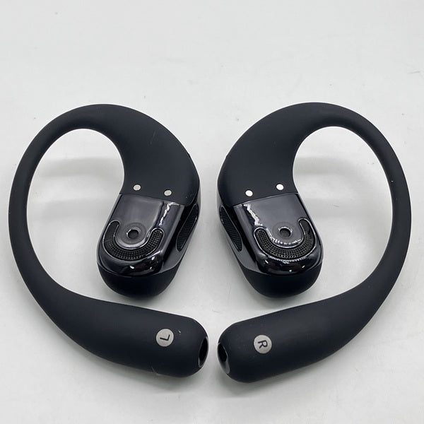 【中古】OpenFit2 Black【SKZ-EP-000045】【名古屋】