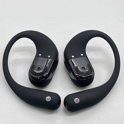 【中古】OpenFit2 Black【SKZ-EP-000045】【名古屋】
