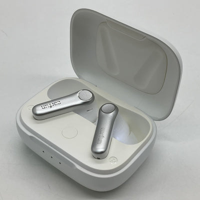 【中古】Air Pro 4 - White【名古屋】