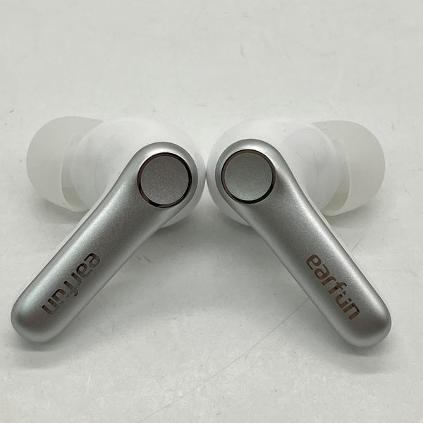 【中古】Air Pro 4 - White【名古屋】