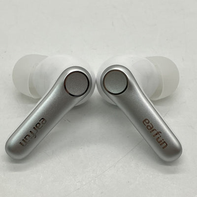 【中古】Air Pro 4 - White【名古屋】