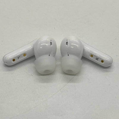 【中古】Air Pro 4 - White【名古屋】