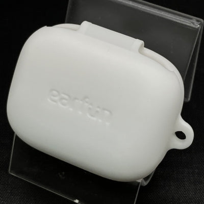 【中古】】EarFun Air Pro 4用シリコンケース【名古屋】