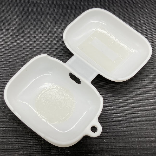 【中古】】EarFun Air Pro 4用シリコンケース【名古屋】