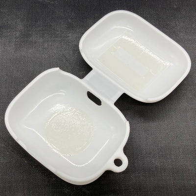 【中古】】EarFun Air Pro 4用シリコンケース【名古屋】