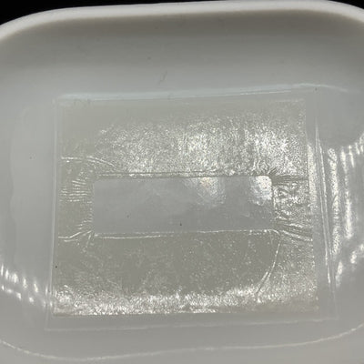 【中古】】EarFun Air Pro 4用シリコンケース【名古屋】