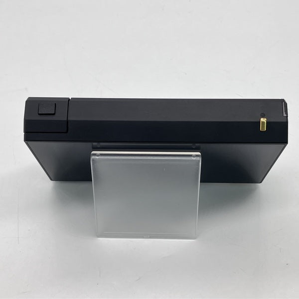 【中古】N6iii/C201【SPK-A006】【日本橋】
