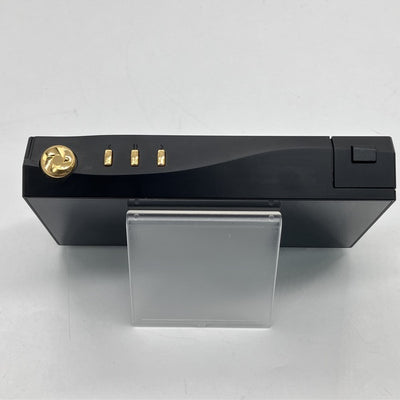 【中古】N6iii/C201【SPK-A006】【日本橋】