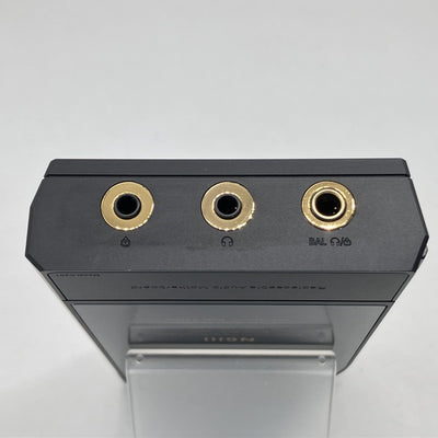 【中古】N6iii/C201【SPK-A006】【日本橋】