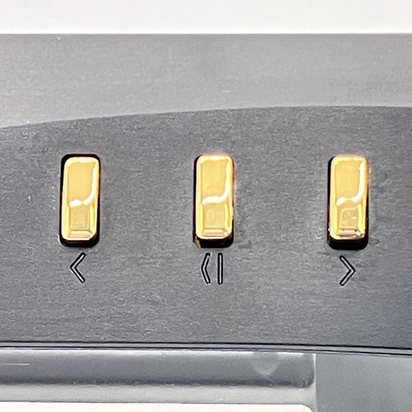 【中古】N6iii/C201【SPK-A006】【日本橋】