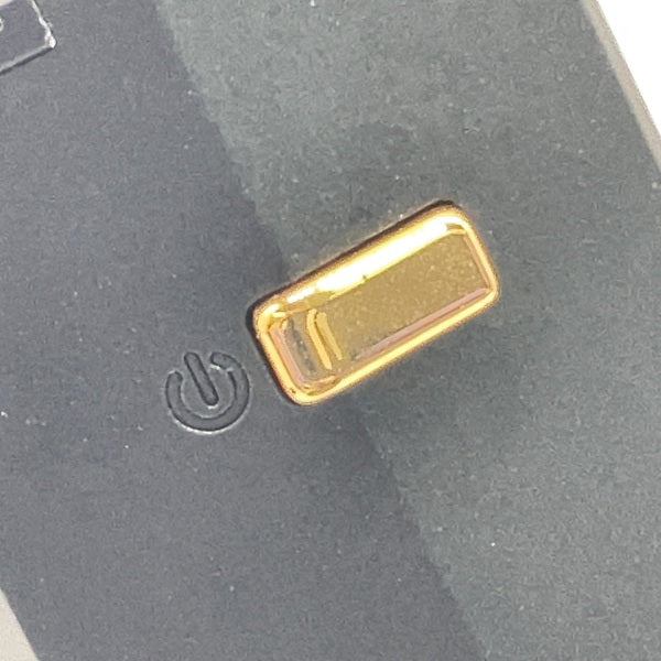 【中古】N6iii/C201【SPK-A006】【日本橋】