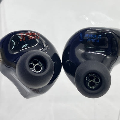 【中古】Mentor V2 Universal【日本橋】