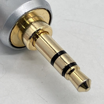 【中古】Mentor V2 Universal【日本橋】
