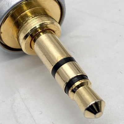 【中古】Mentor V2 Universal【日本橋】