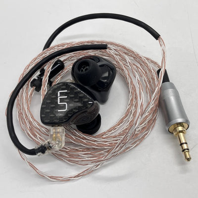 【中古】Mentor V2 Universal【日本橋】