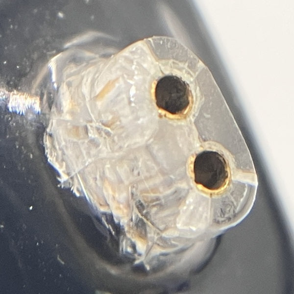 【中古】Mentor V2 Universal【日本橋】