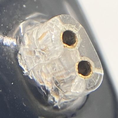 【中古】Mentor V2 Universal【日本橋】