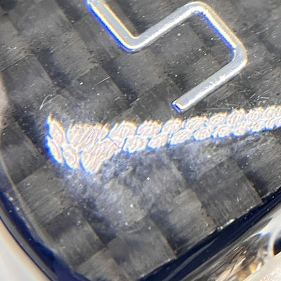 【中古】Mentor V2 Universal【日本橋】