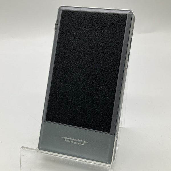 【中古】Q5 with AM3B (4.4mmバランス出力対応) 【FIO-Q5-AM3B】【日本橋】
