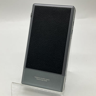【中古】Q5 with AM3B (4.4mmバランス出力対応) 【FIO-Q5-AM3B】【日本橋】