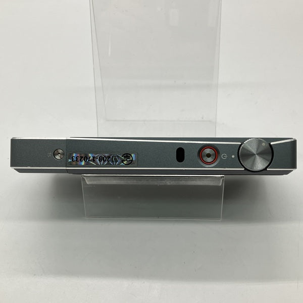 【中古】Q5 with AM3B (4.4mmバランス出力対応) 【FIO-Q5-AM3B】【日本橋】