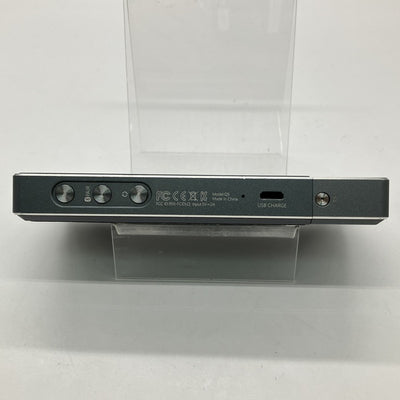 【中古】Q5 with AM3B (4.4mmバランス出力対応) 【FIO-Q5-AM3B】【日本橋】