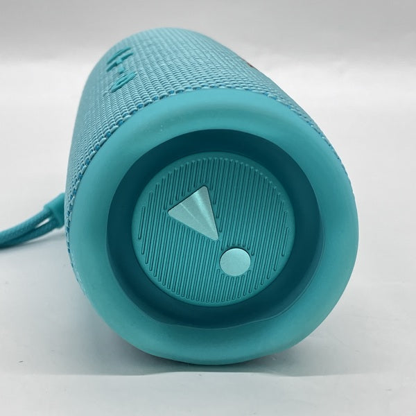 【中古】FLIP6 ティール【JBLFLIP6TEAL】【名古屋】