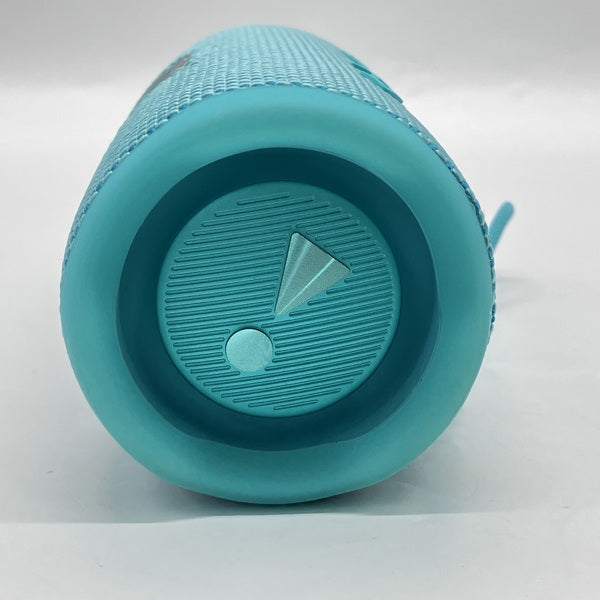 【中古】FLIP6 ティール【JBLFLIP6TEAL】【名古屋】