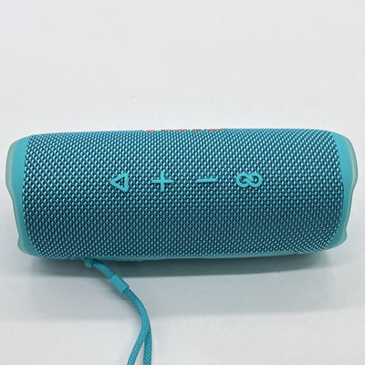 【中古】FLIP6 ティール【JBLFLIP6TEAL】【名古屋】