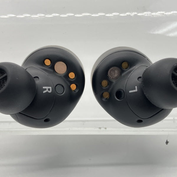 【中古】EAH-AZ80-K ブラック【秋葉原】