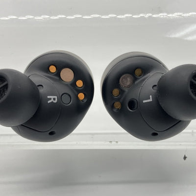 【中古】EAH-AZ80-K ブラック【秋葉原】
