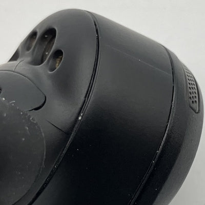 【中古】EAH-AZ80-K ブラック【秋葉原】