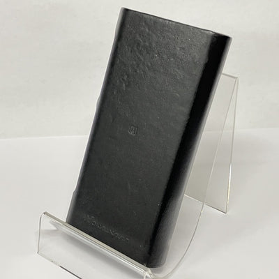 【中古】CKL-NWZX300 BM ブラック （プレイヤーケース）【秋葉原】