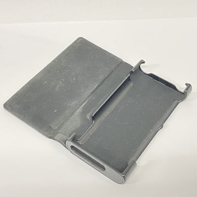 【中古】CKL-NWZX300 BM ブラック （プレイヤーケース）【秋葉原】